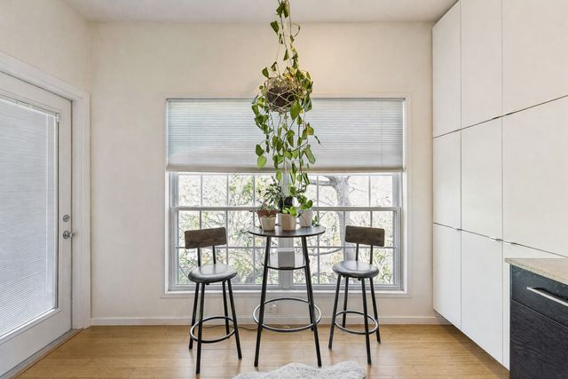 7151 Gaston Avenue 406, Dallas, TX 75214