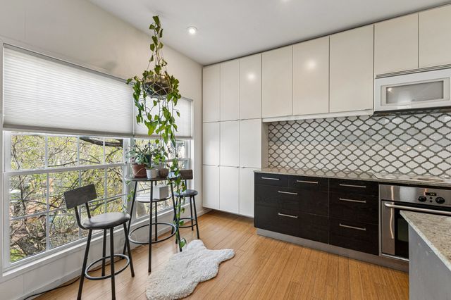 7151 Gaston Avenue 406, Dallas, TX 75214