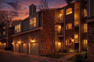 7151 Gaston Avenue 406, Dallas, TX 75214