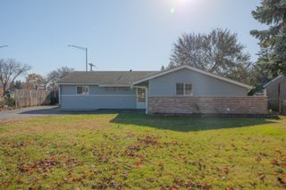 101 Edgehill Drive, Bolingbrook, IL 60440