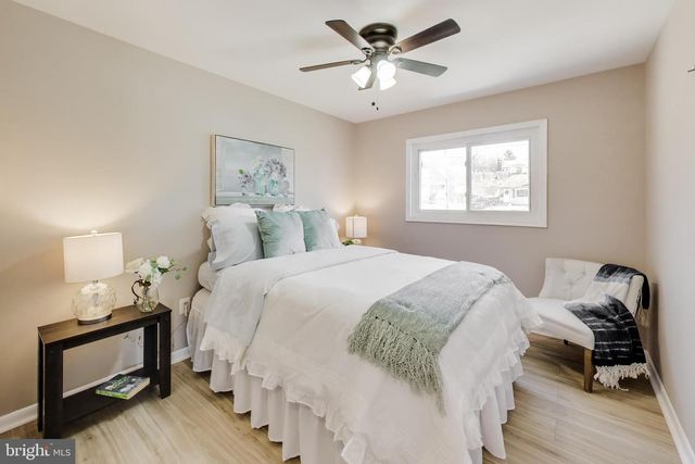 13206 STAGGS CT, Woodbridge, VA 22191