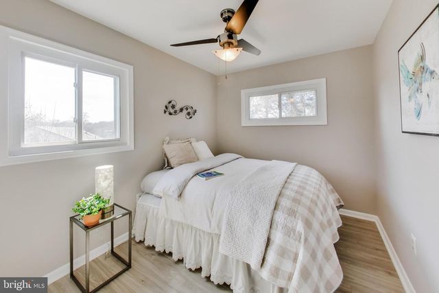 13206 STAGGS CT, Woodbridge, VA 22191