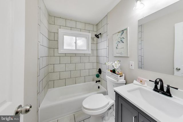 13206 STAGGS CT, Woodbridge, VA 22191