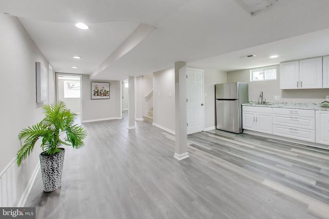 13206 STAGGS CT, Woodbridge, VA 22191