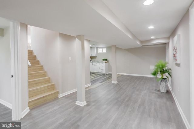 13206 STAGGS CT, Woodbridge, VA 22191