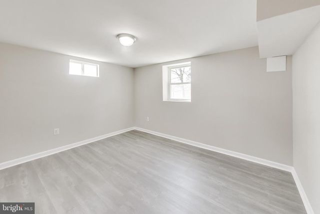 13206 STAGGS CT, Woodbridge, VA 22191