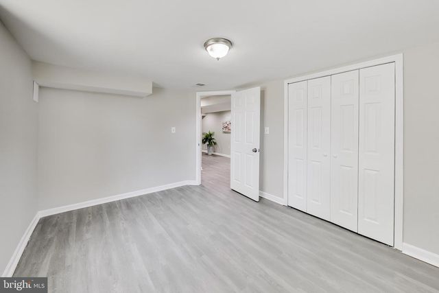 13206 STAGGS CT, Woodbridge, VA 22191