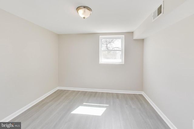 13206 STAGGS CT, Woodbridge, VA 22191