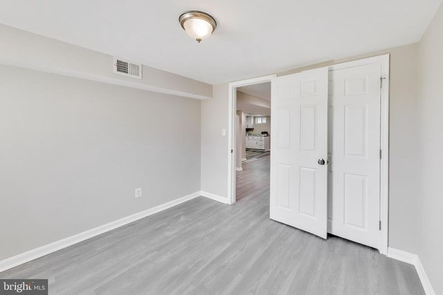 13206 STAGGS CT, Woodbridge, VA 22191