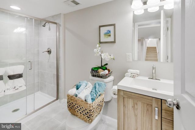 13206 STAGGS CT, Woodbridge, VA 22191