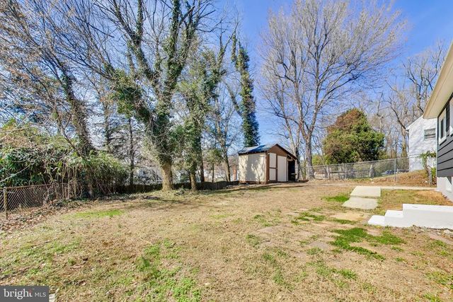 13206 STAGGS CT, Woodbridge, VA 22191