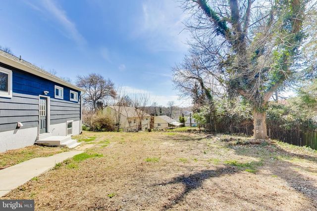 13206 STAGGS CT, Woodbridge, VA 22191