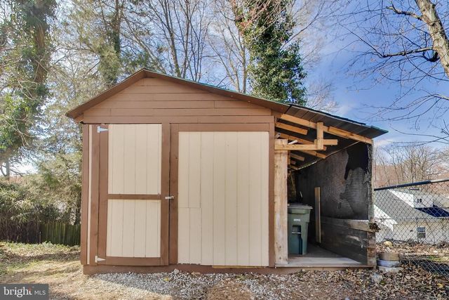 13206 STAGGS CT, Woodbridge, VA 22191