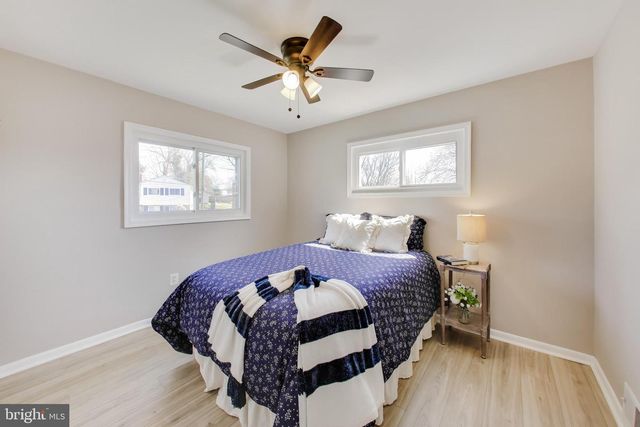 13206 STAGGS CT, Woodbridge, VA 22191