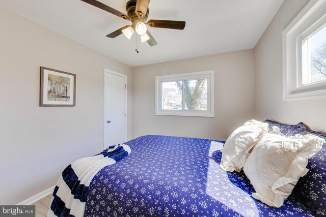 13206 STAGGS CT, Woodbridge, VA 22191