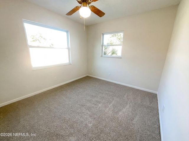 6065 CAPRICE Drive, Jacksonville, FL 32244