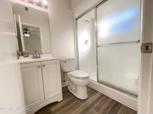 6065 CAPRICE Drive, Jacksonville, FL 32244