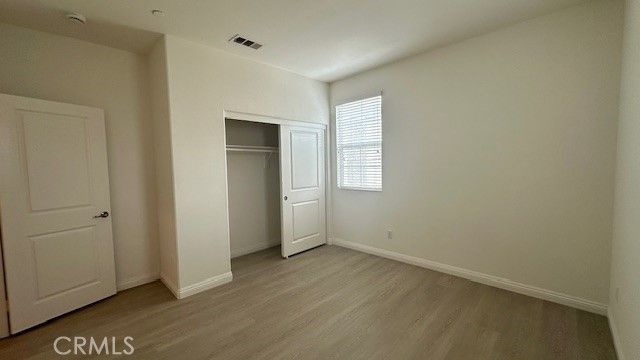 2955 S Via Belamaria, Ontario, CA 91762