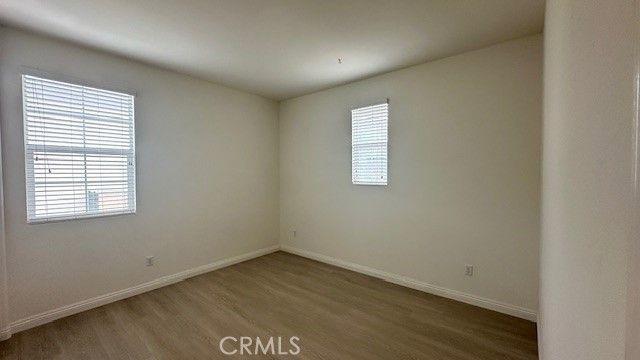 2955 S Via Belamaria, Ontario, CA 91762