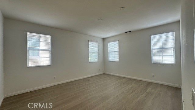 2955 S Via Belamaria, Ontario, CA 91762