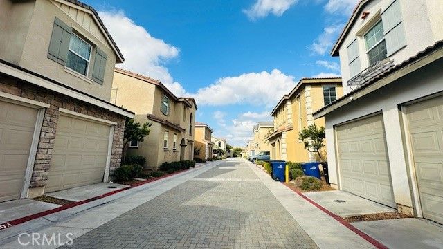 2955 S Via Belamaria, Ontario, CA 91762
