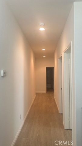 2955 S Via Belamaria, Ontario, CA 91762