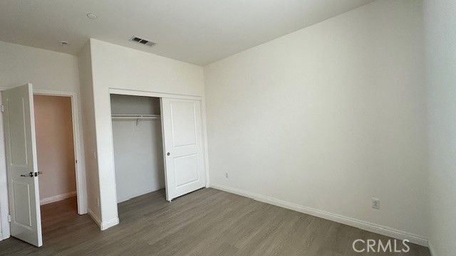 2955 S Via Belamaria, Ontario, CA 91762