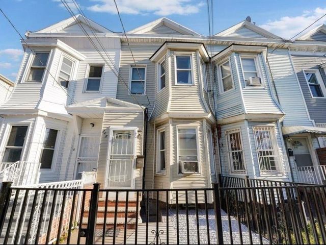 244 CLERK ST, Jc, Greenville, NJ 07304