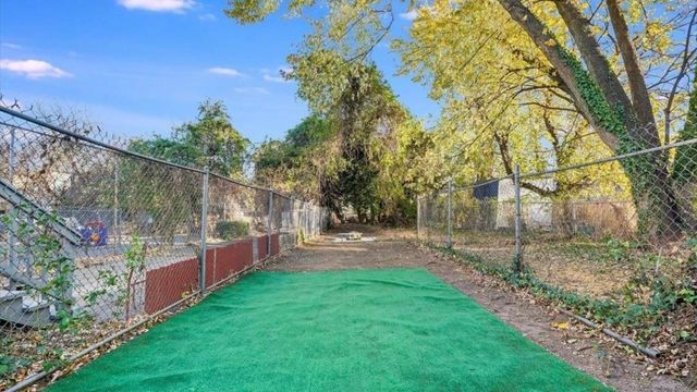 244 CLERK ST, Jc, Greenville, NJ 07304