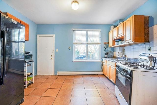 244 CLERK ST, Jc, Greenville, NJ 07304