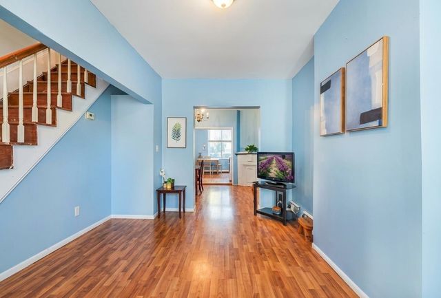 244 CLERK ST, Jc, Greenville, NJ 07304