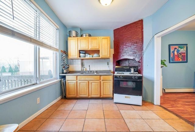 244 CLERK ST, Jc, Greenville, NJ 07304