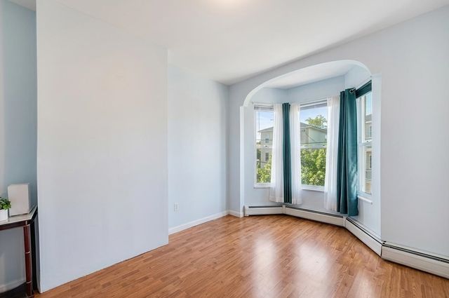 244 CLERK ST, Jc, Greenville, NJ 07304