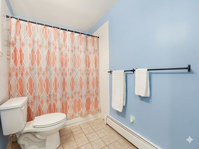 244 CLERK ST, Jc, Greenville, NJ 07304