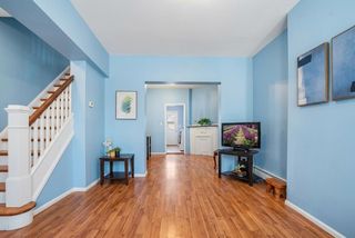 244 CLERK ST, Jc, Greenville, NJ 07304