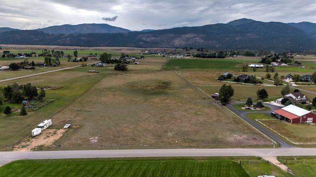 3693 Snowdrift Lane, Missoula, MT 59808