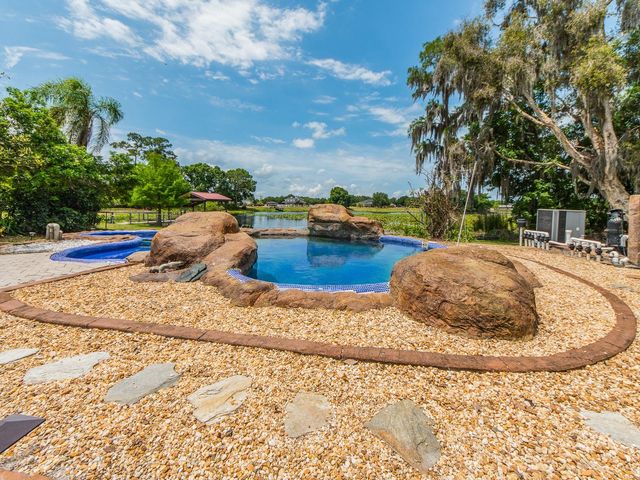 17520 BOY SCOUT ROAD, Odessa, FL 33556