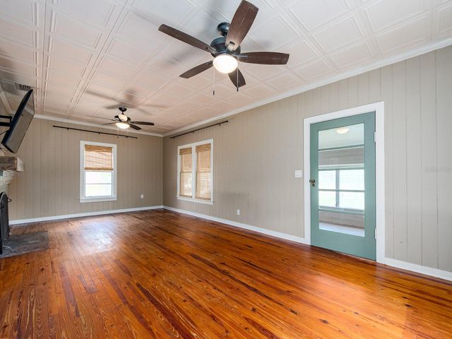 17520 BOY SCOUT ROAD, Odessa, FL 33556