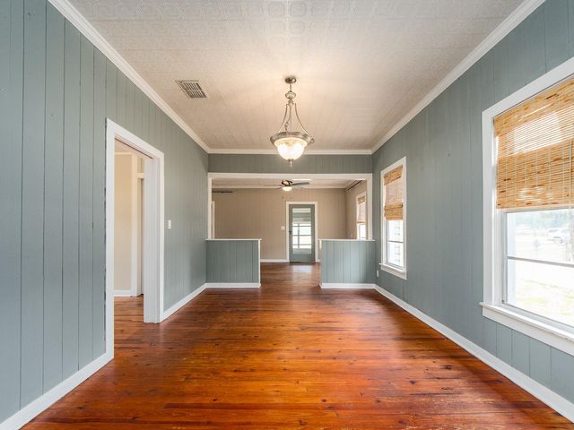 17520 BOY SCOUT ROAD, Odessa, FL 33556