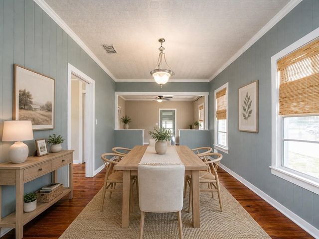 17520 BOY SCOUT ROAD, Odessa, FL 33556