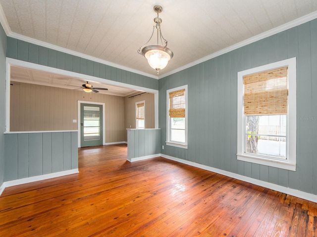 17520 BOY SCOUT ROAD, Odessa, FL 33556