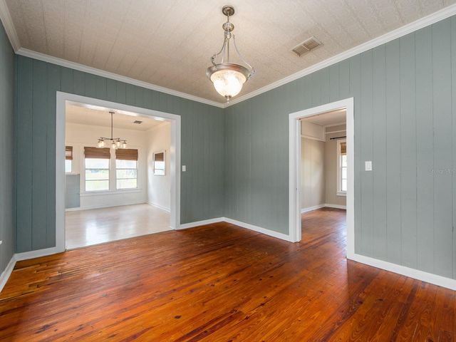17520 BOY SCOUT ROAD, Odessa, FL 33556