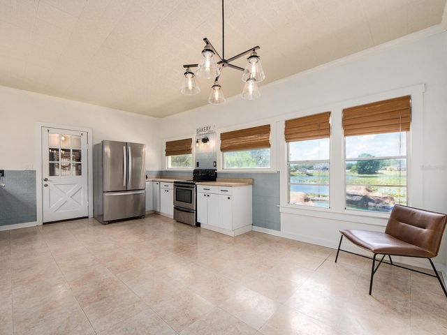 17520 BOY SCOUT ROAD, Odessa, FL 33556