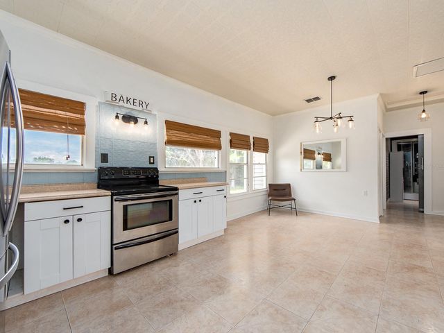17520 BOY SCOUT ROAD, Odessa, FL 33556