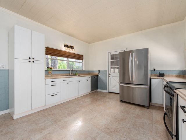 17520 BOY SCOUT ROAD, Odessa, FL 33556