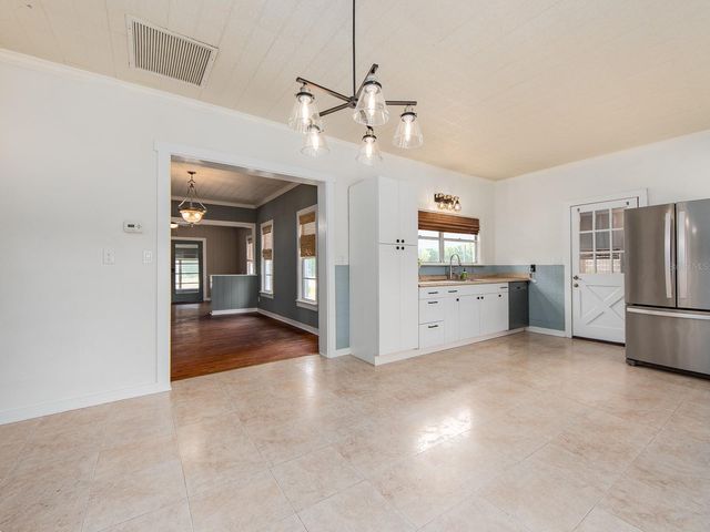 17520 BOY SCOUT ROAD, Odessa, FL 33556