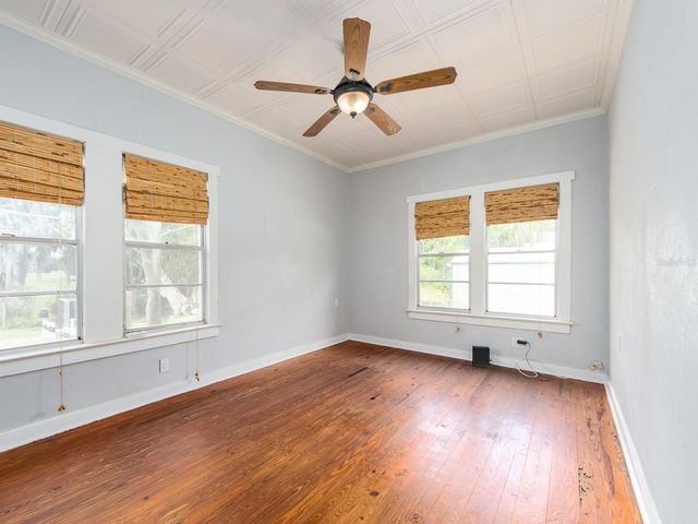 17520 BOY SCOUT ROAD, Odessa, FL 33556