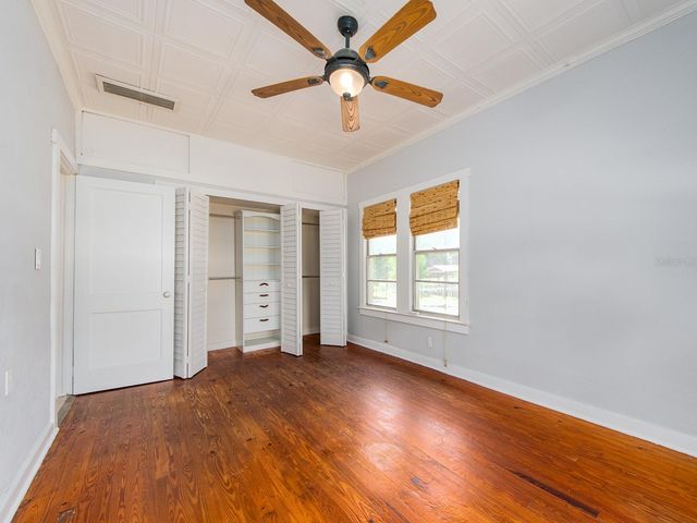 17520 BOY SCOUT ROAD, Odessa, FL 33556