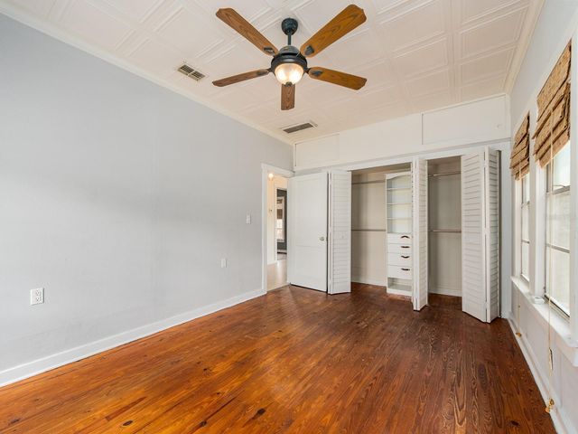 17520 BOY SCOUT ROAD, Odessa, FL 33556