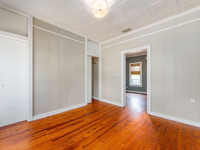 17520 BOY SCOUT ROAD, Odessa, FL 33556